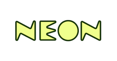 NEON
